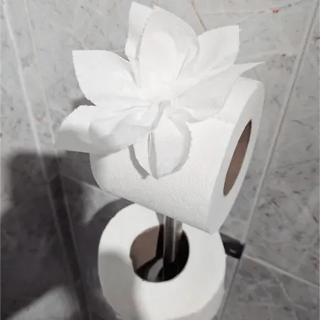 Albor I Гостевой дом